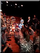 20170517_104601.jpg