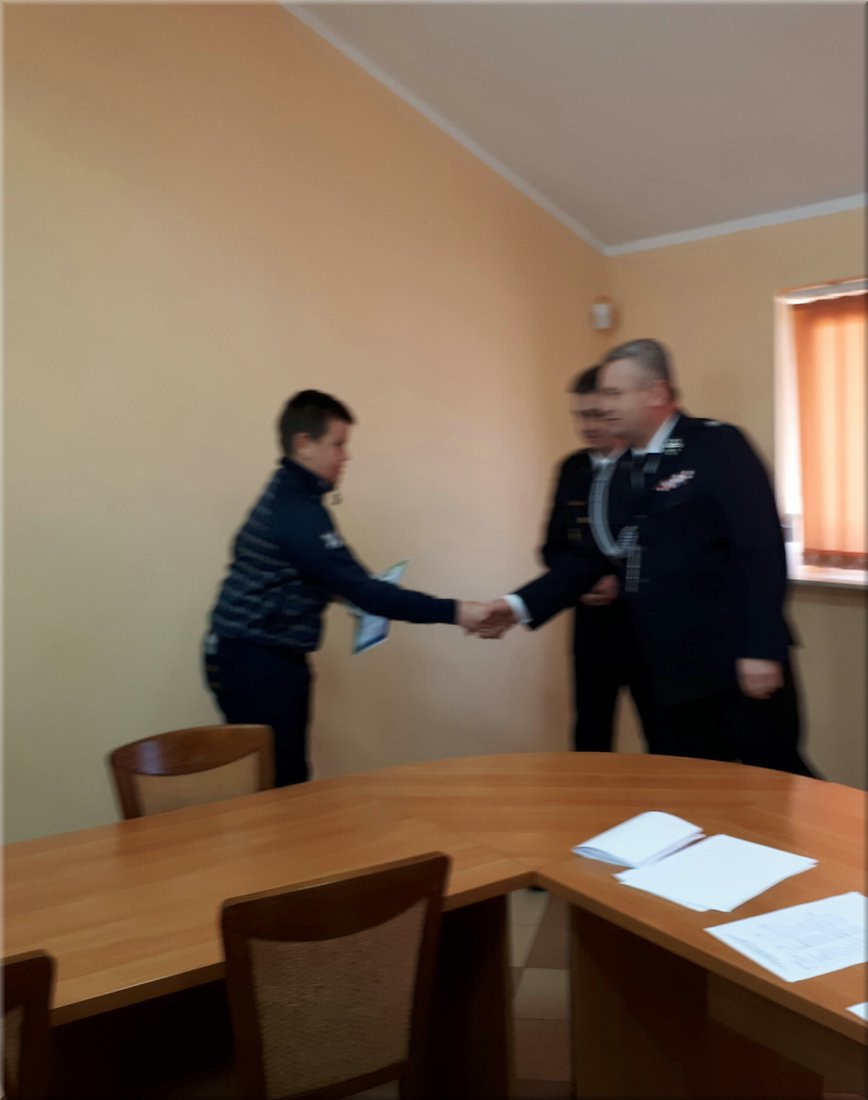20170406_100628.jpg
