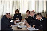 11_731.jpg