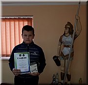 20170406_100510.jpg