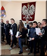 20170406_100551.jpg