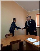 20170406_100628.jpg