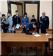 20170406_100706.jpg