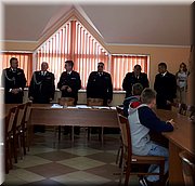 20170406_100834.jpg