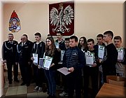 20170406_101049.jpg