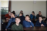4_970.jpg