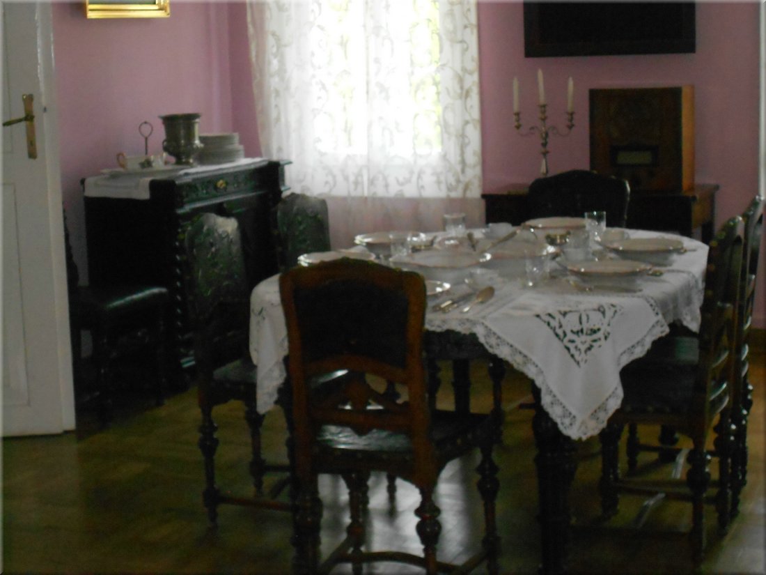 DSCN2561.JPG