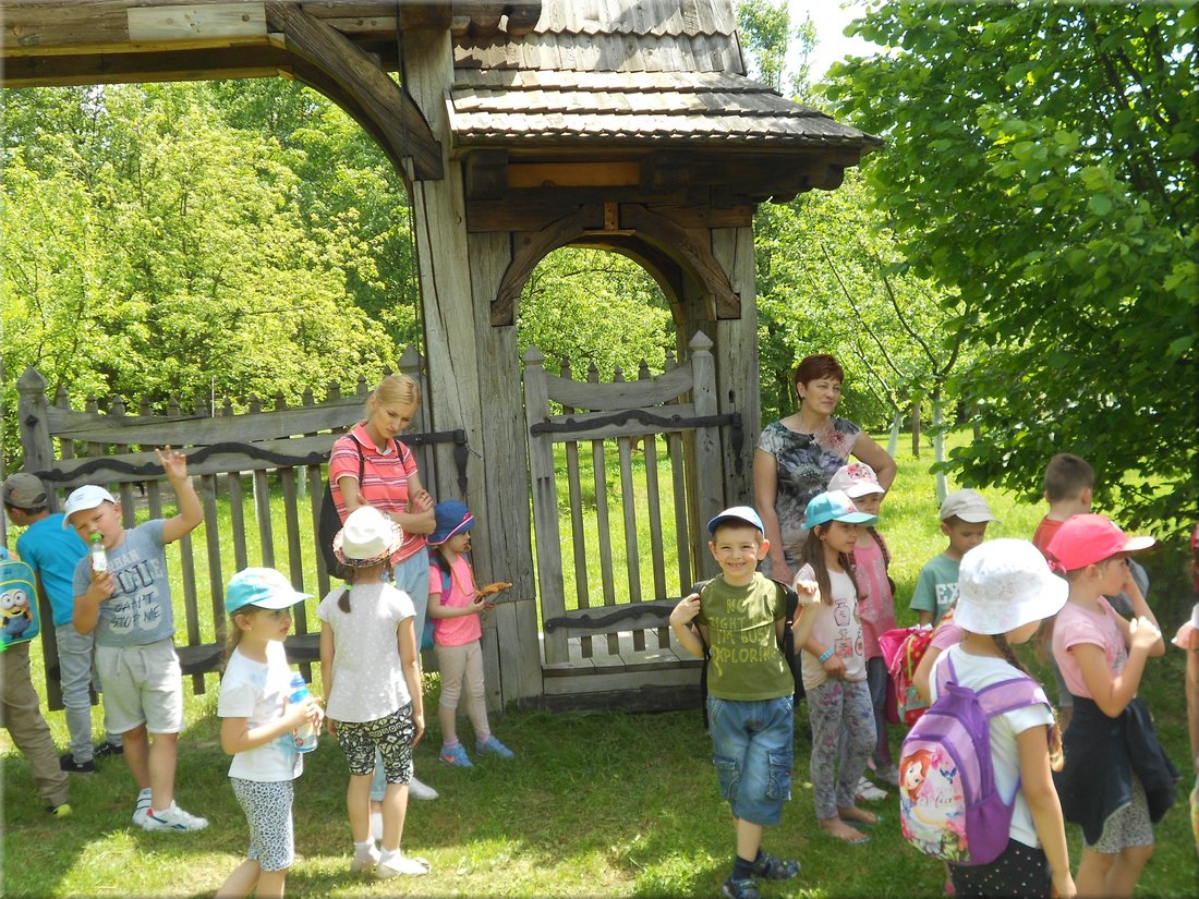 DSCN2569.JPG