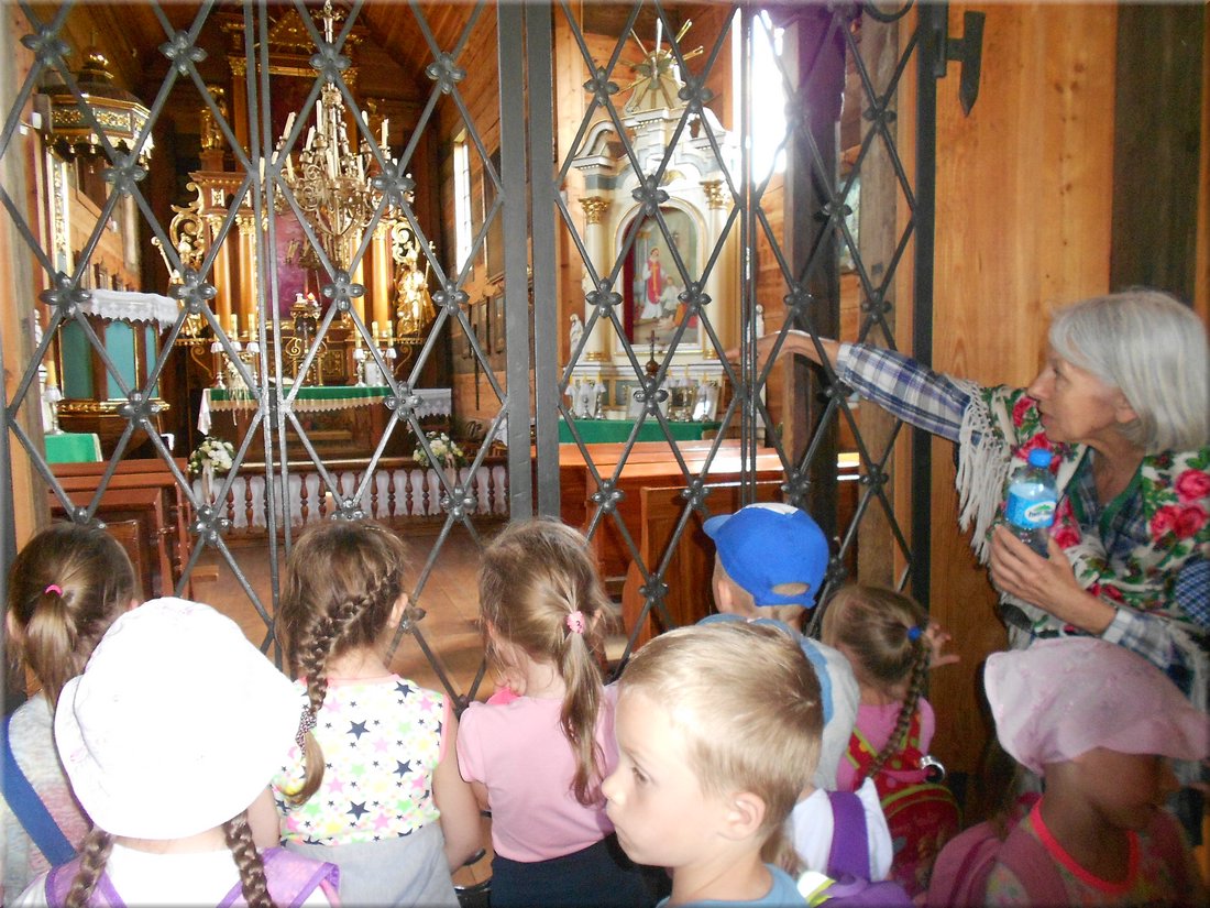 DSCN2570.JPG