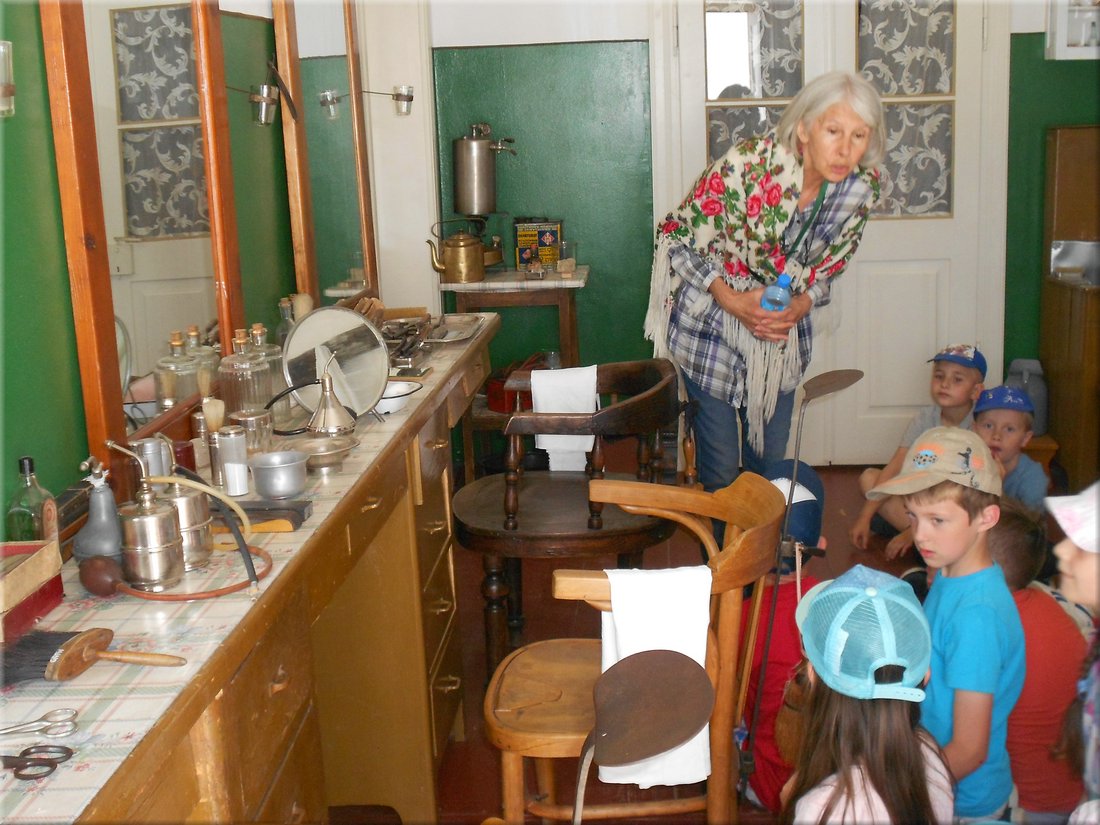 DSCN2573.JPG