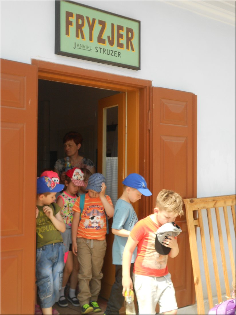 DSCN2577.JPG