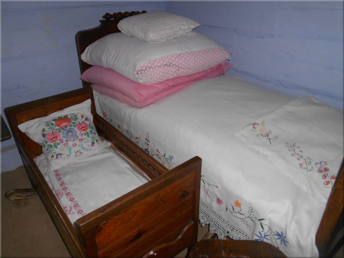 DSCN2590.JPG