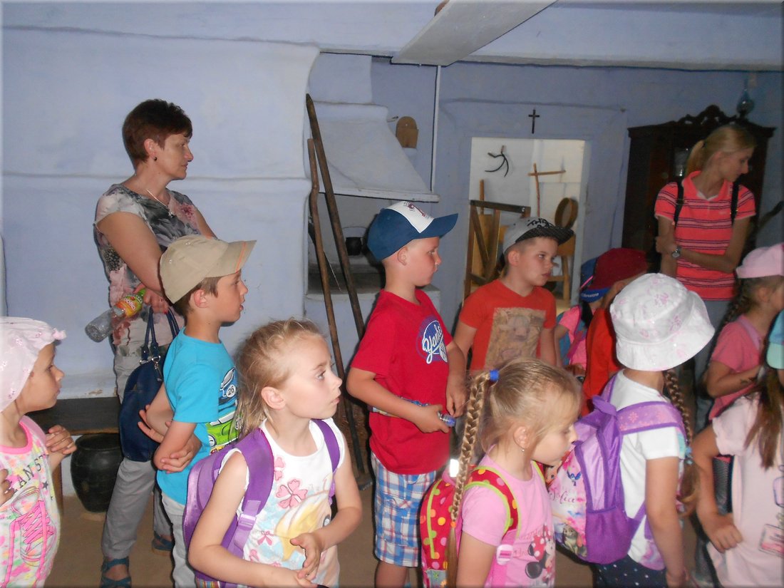 DSCN2592.JPG