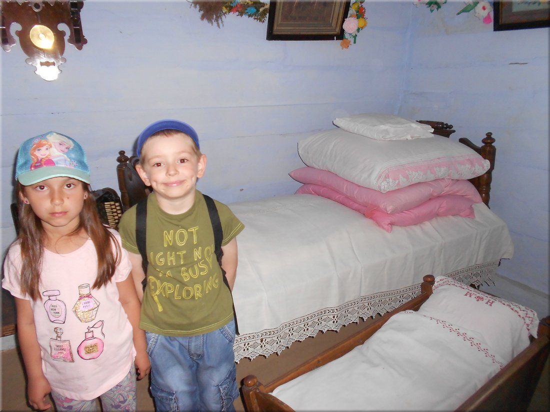 DSCN2593.JPG