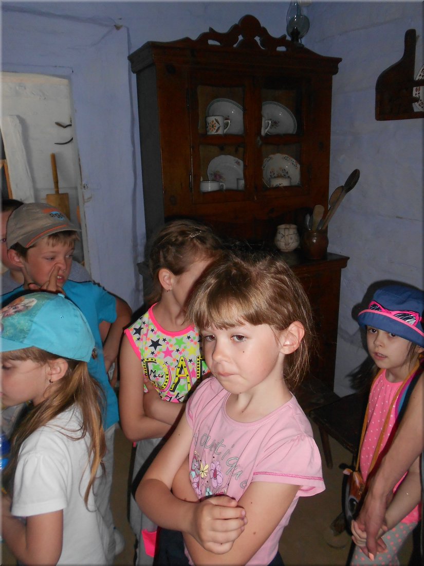 DSCN2595.JPG