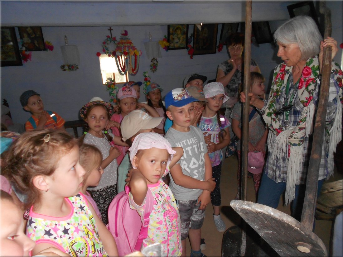 DSCN2597.JPG