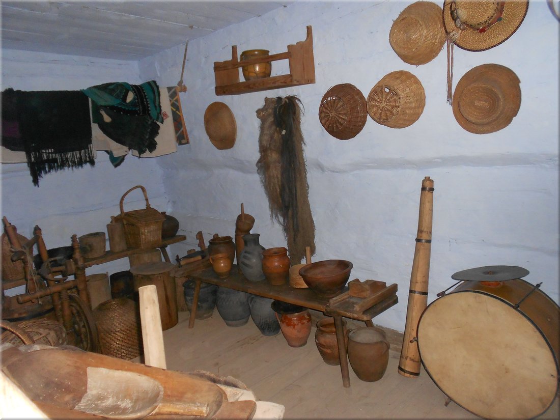 DSCN2599.JPG