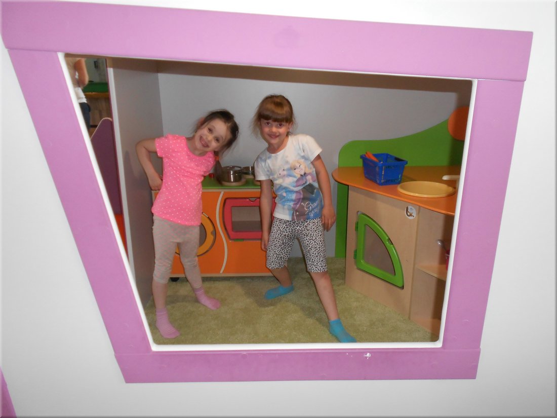 DSCN2602.JPG