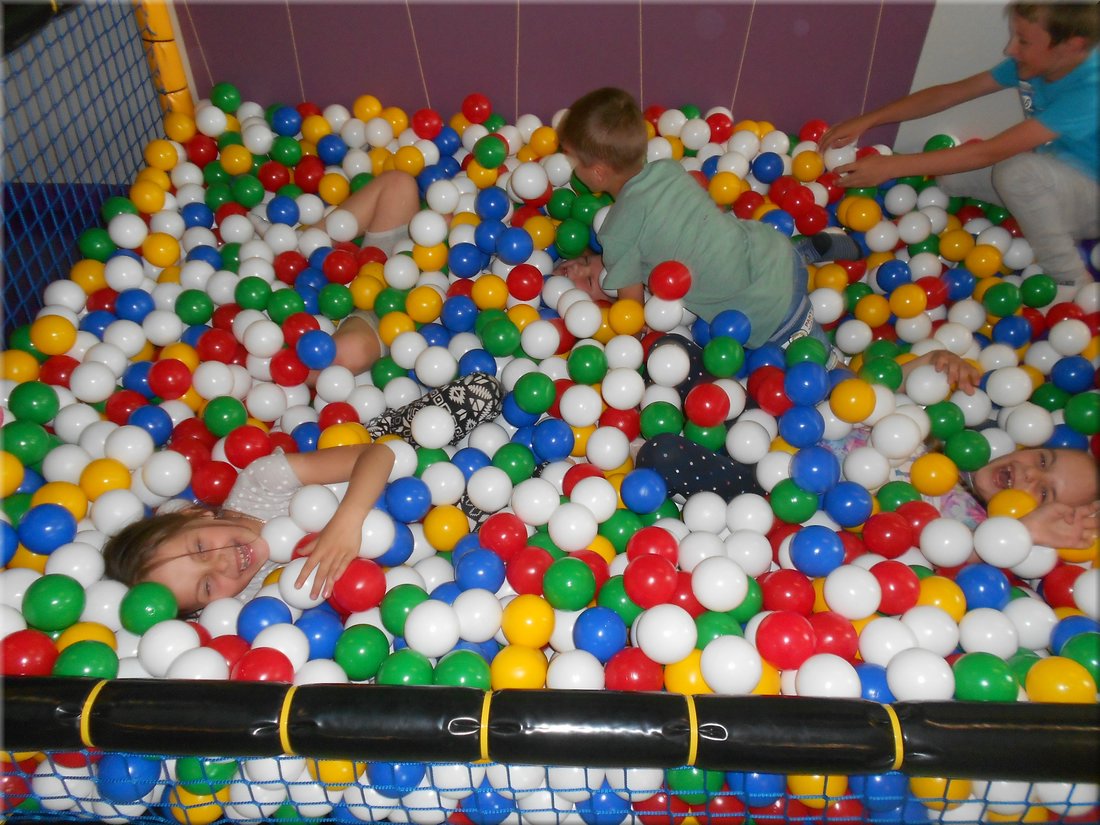 DSCN2608.JPG