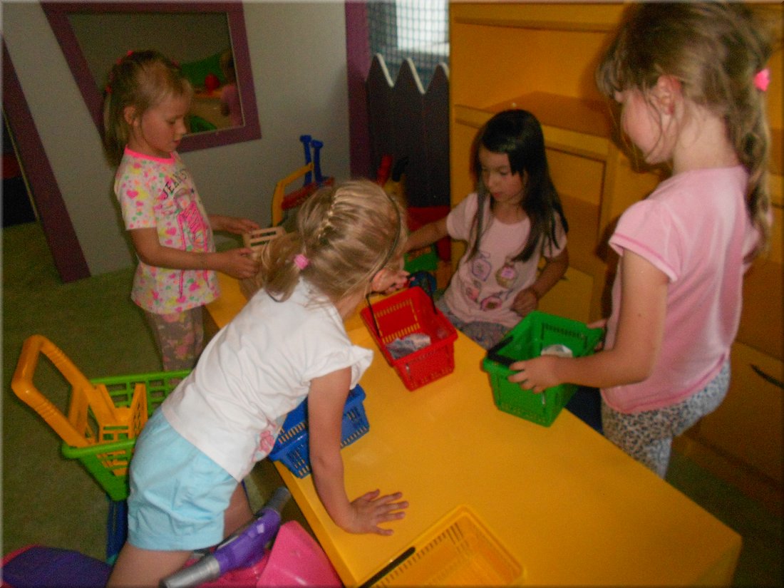DSCN2611.JPG