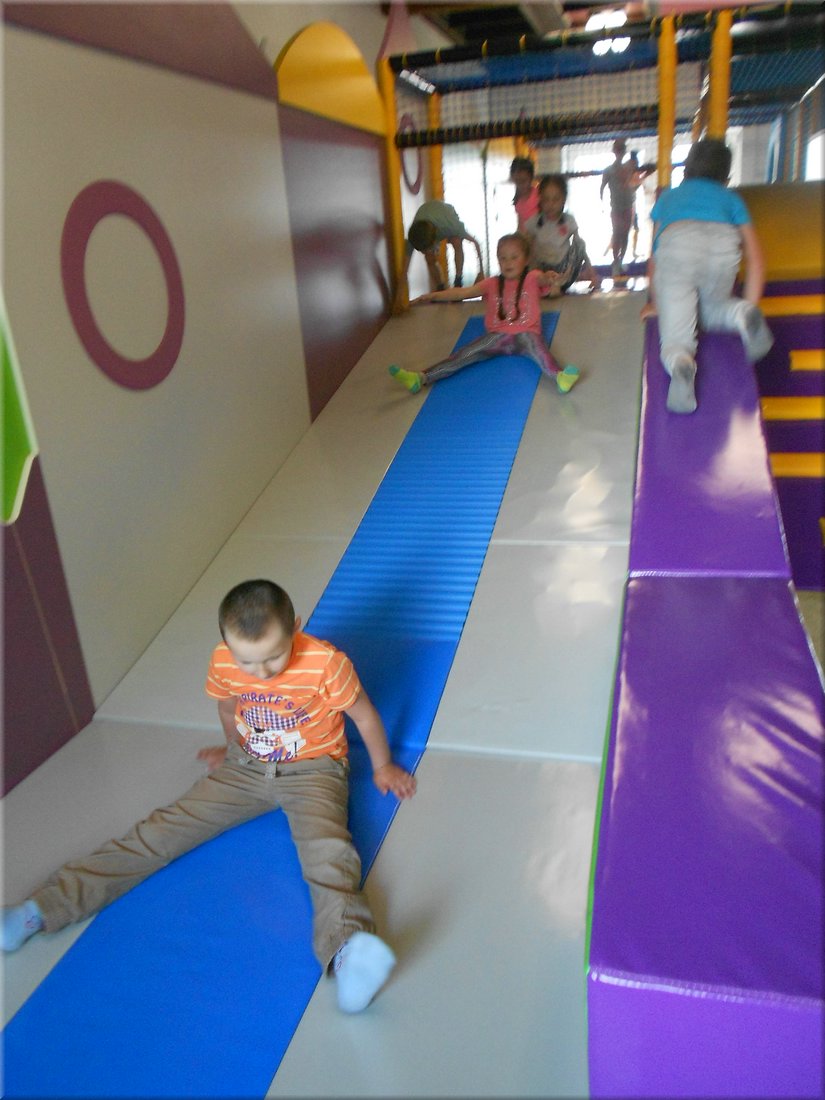 DSCN2614.JPG