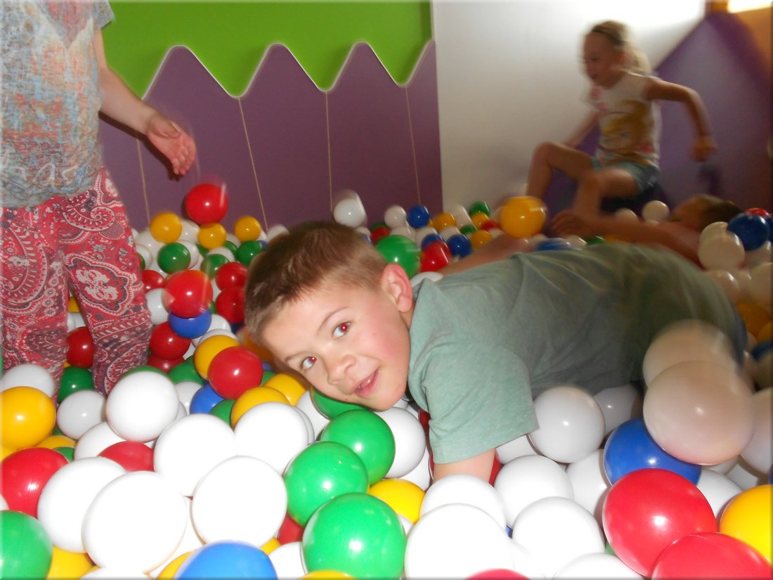 DSCN2619.JPG