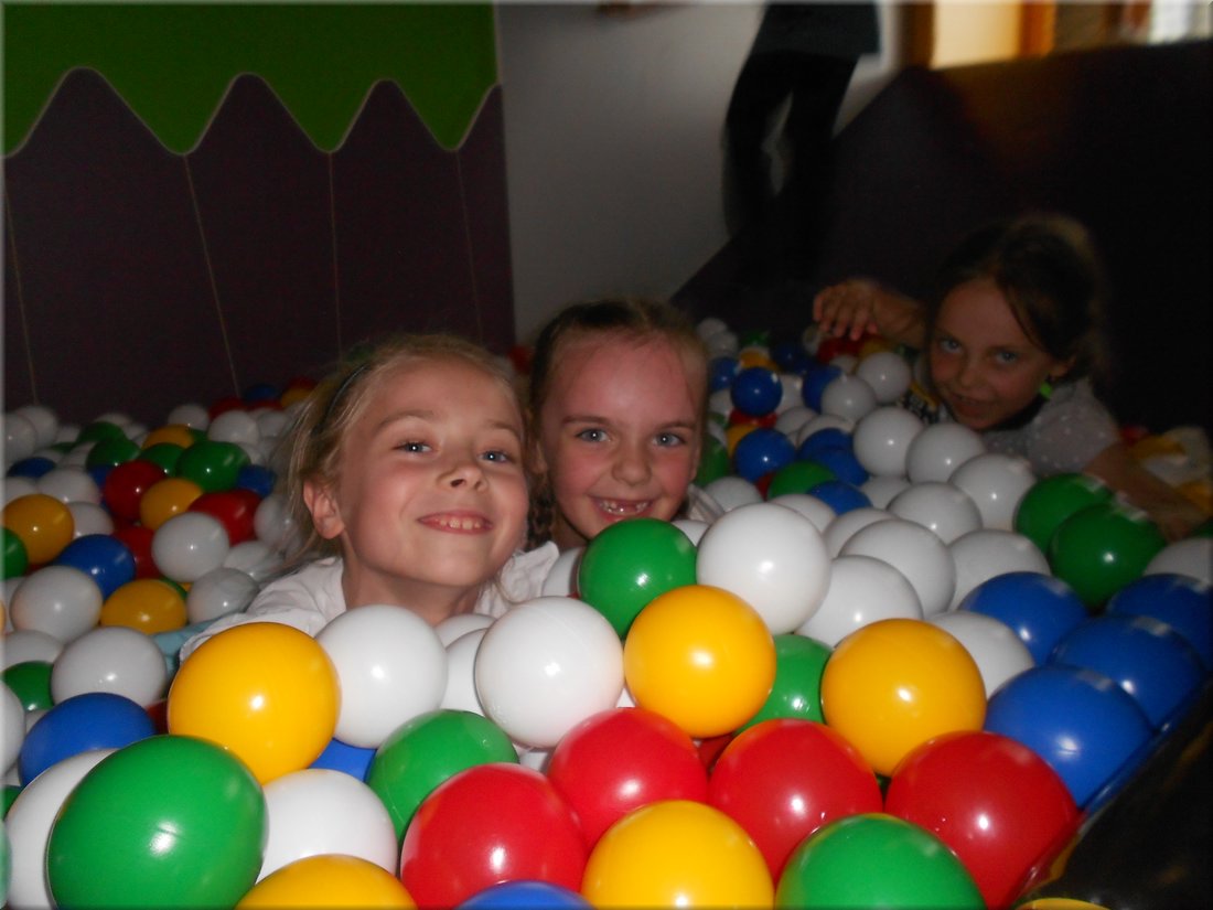 DSCN2620.JPG