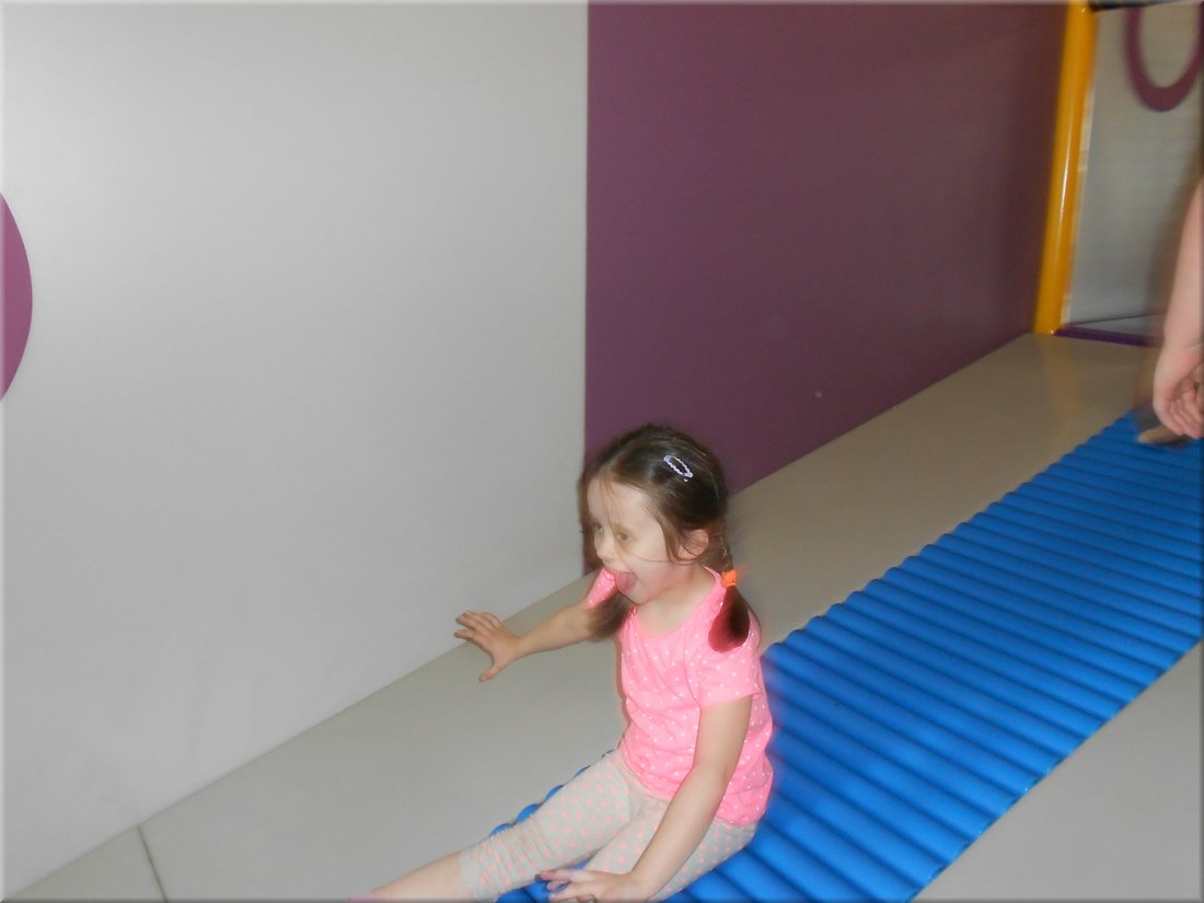 DSCN2621.JPG