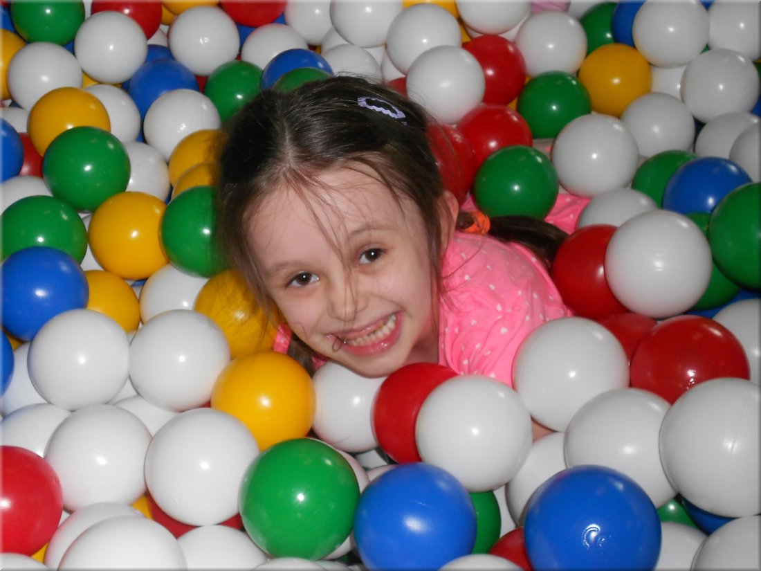 DSCN2622.JPG