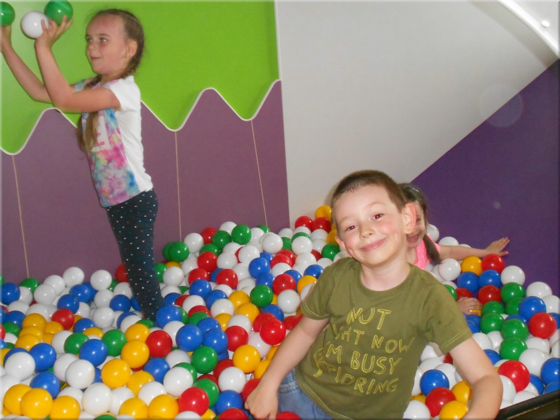 DSCN2624.JPG