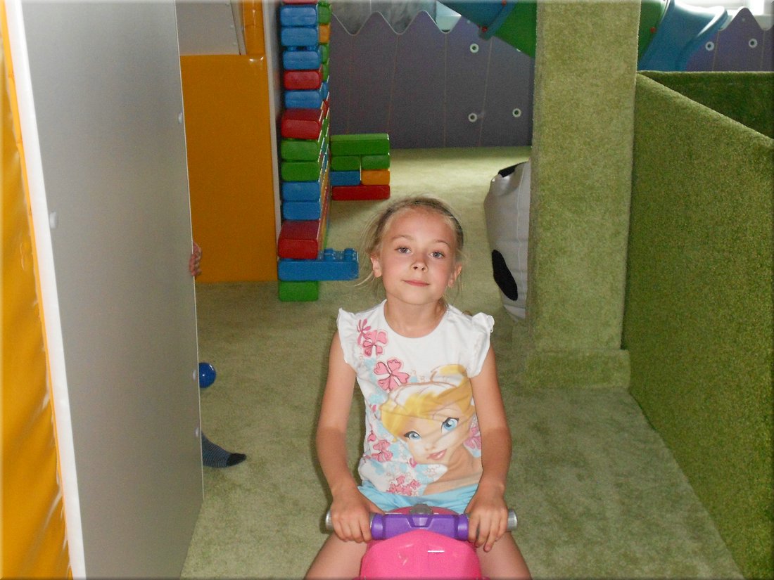 DSCN2625.JPG