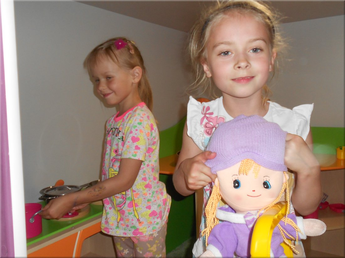 DSCN2627.JPG
