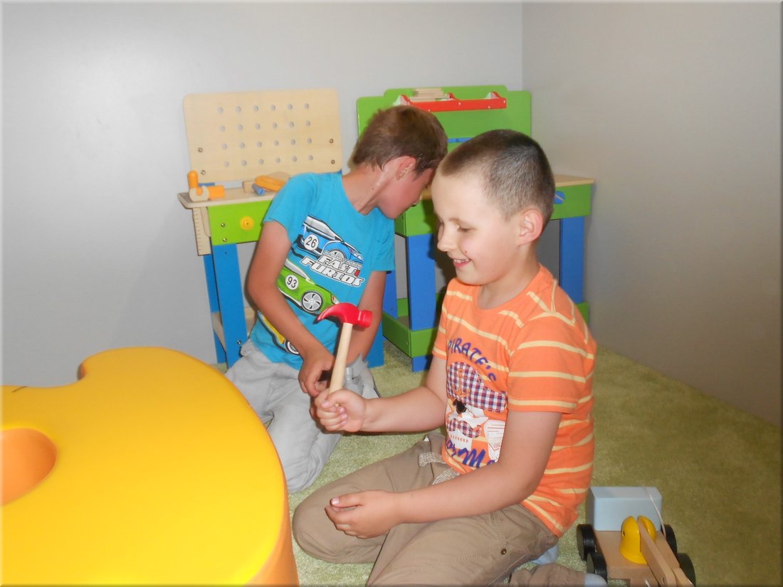 DSCN2628.JPG