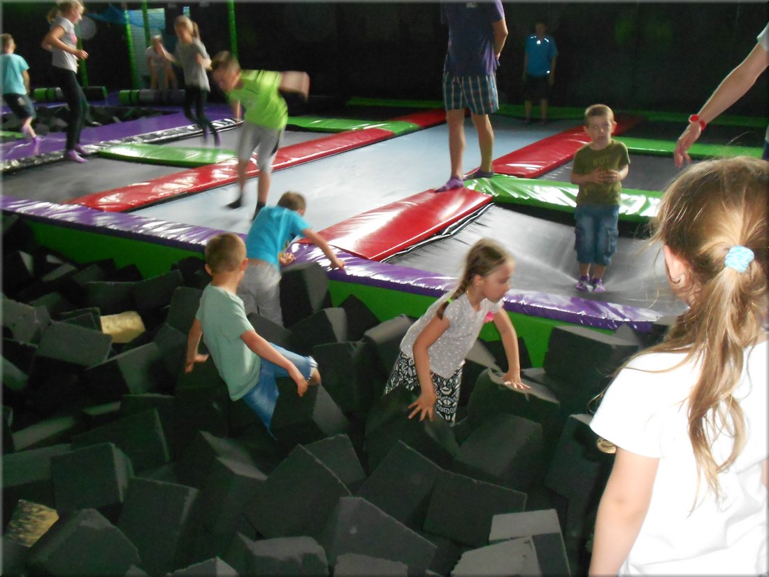 DSCN2630.JPG