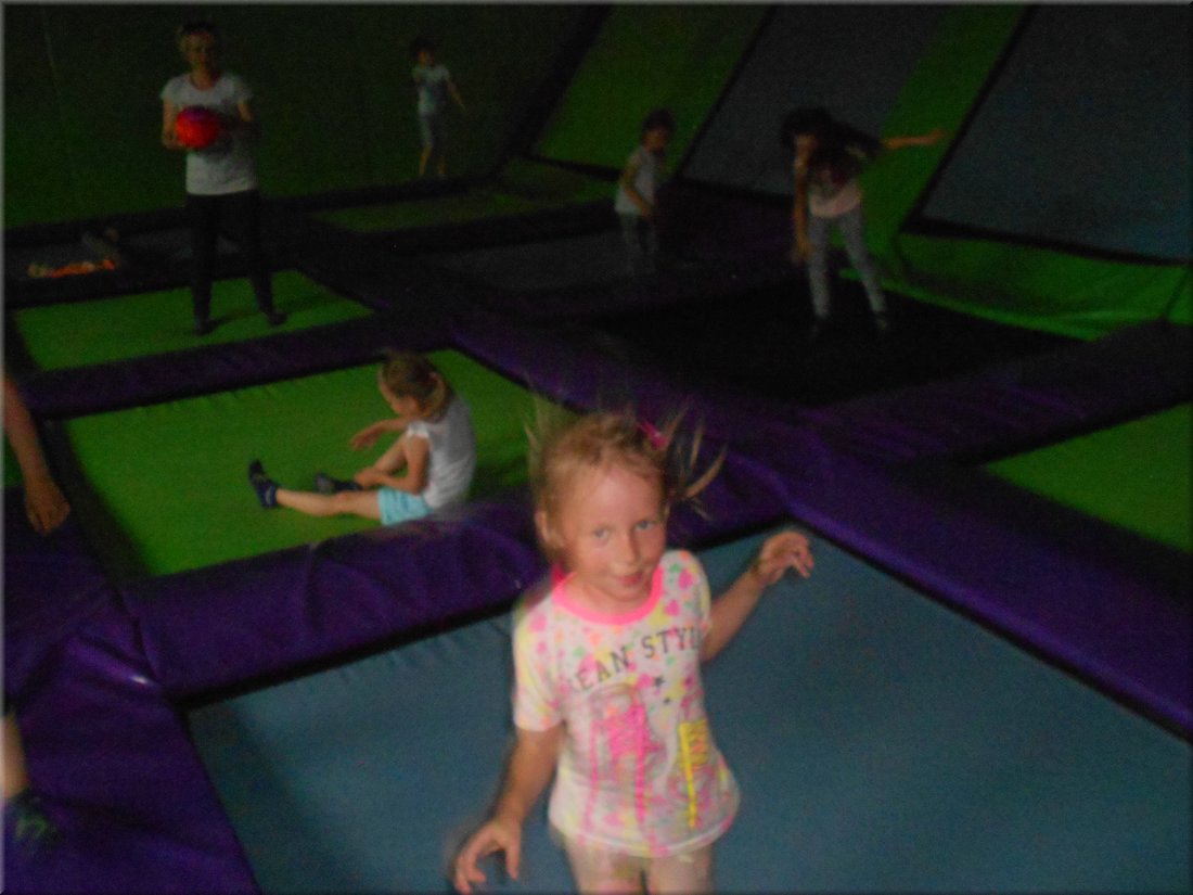 DSCN2633.JPG