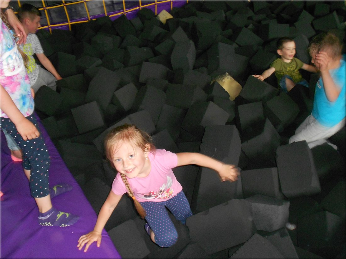 DSCN2635.JPG