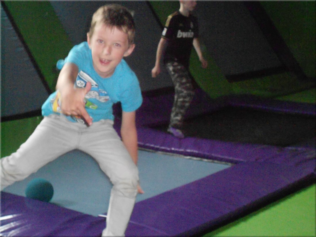 DSCN2637.JPG