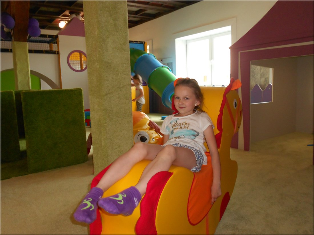 DSCN2643.JPG