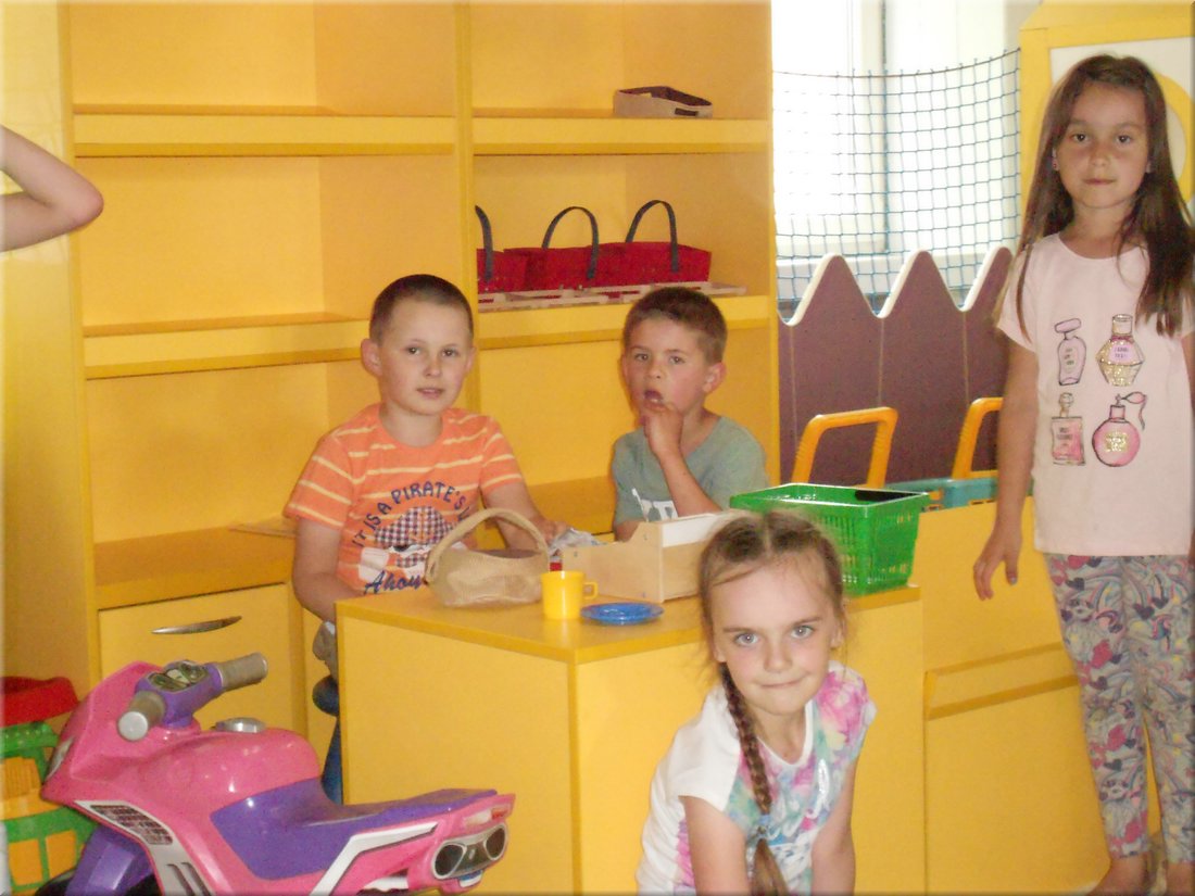DSCN2645.JPG