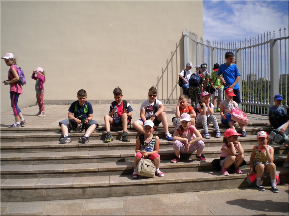 DSCN4761.JPG