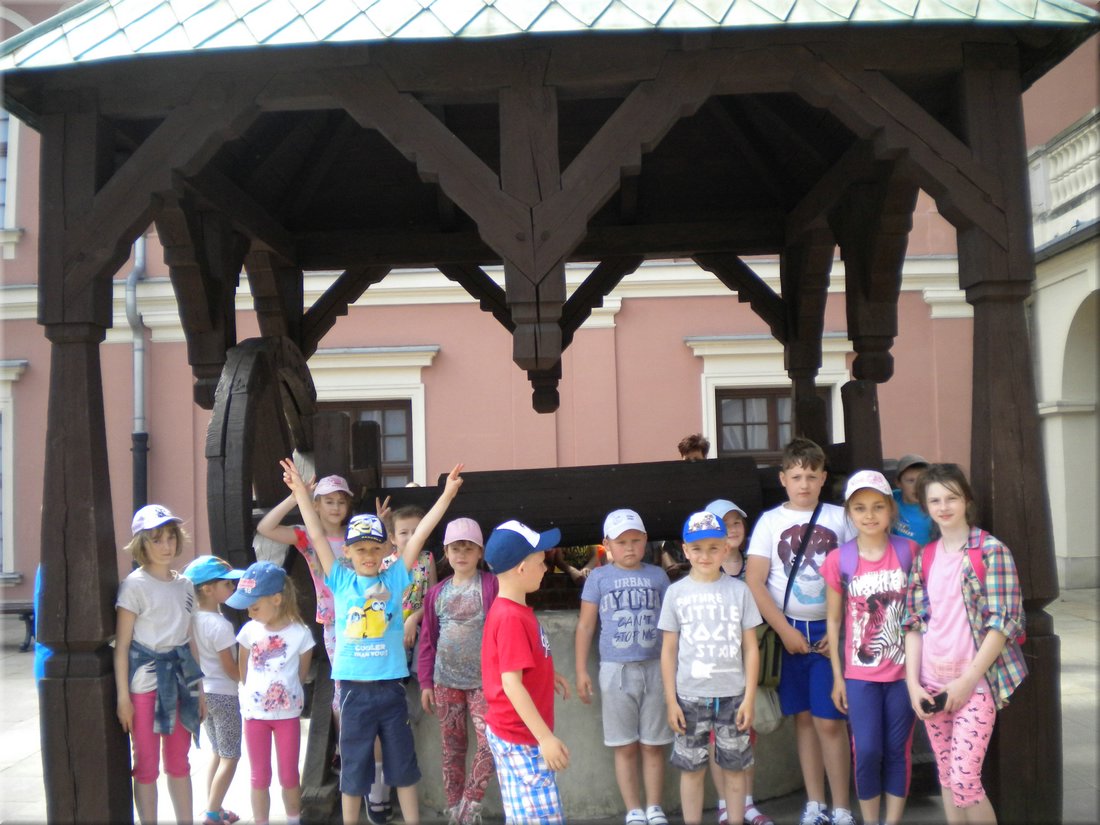 DSCN4769.JPG