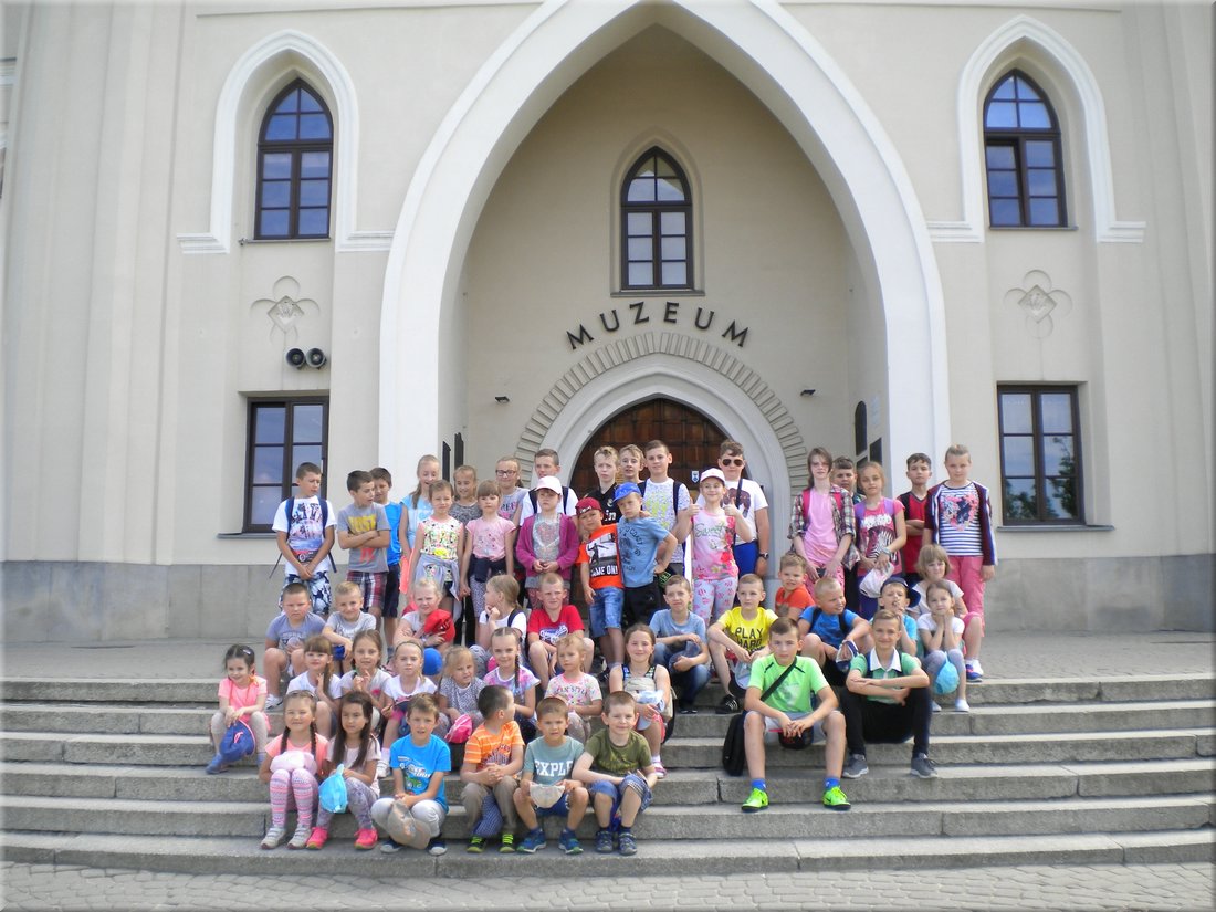 DSCN4770.JPG
