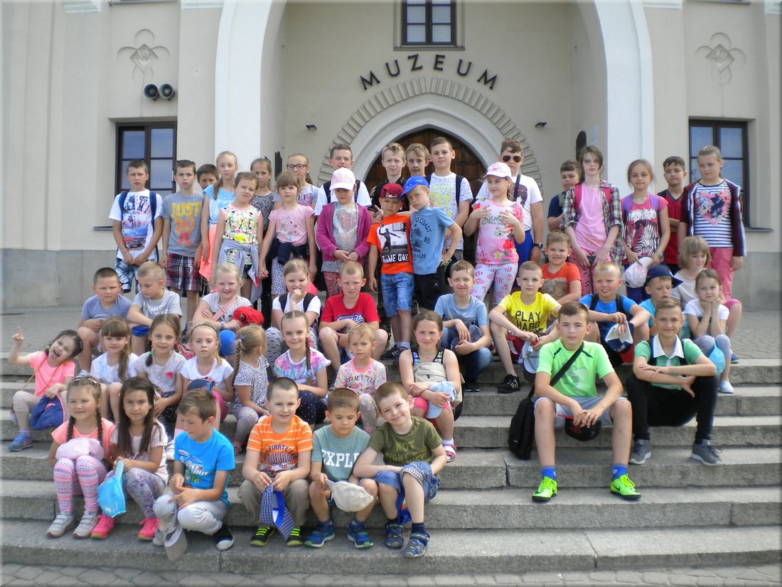 DSCN4771.JPG