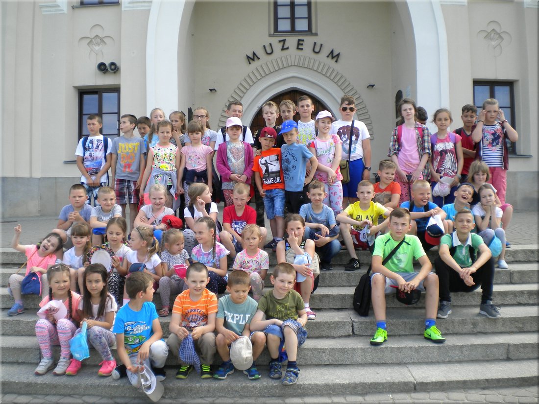 DSCN4772.JPG