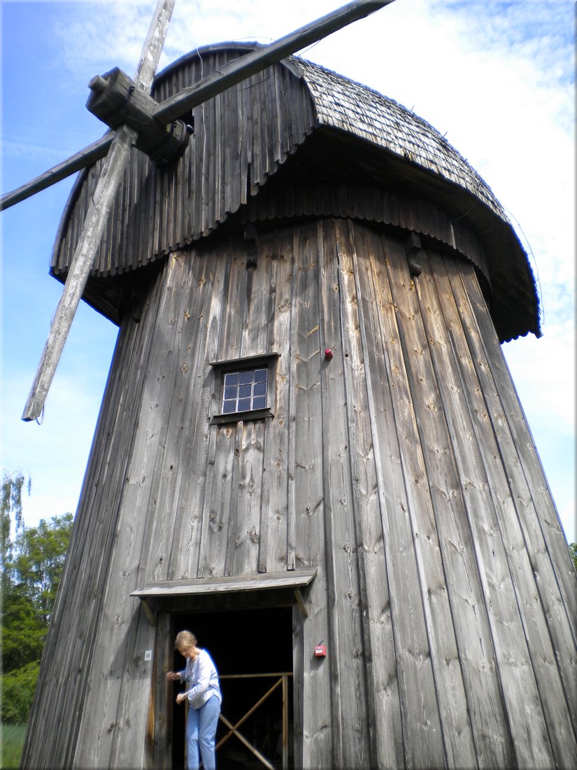 DSCN4779.JPG