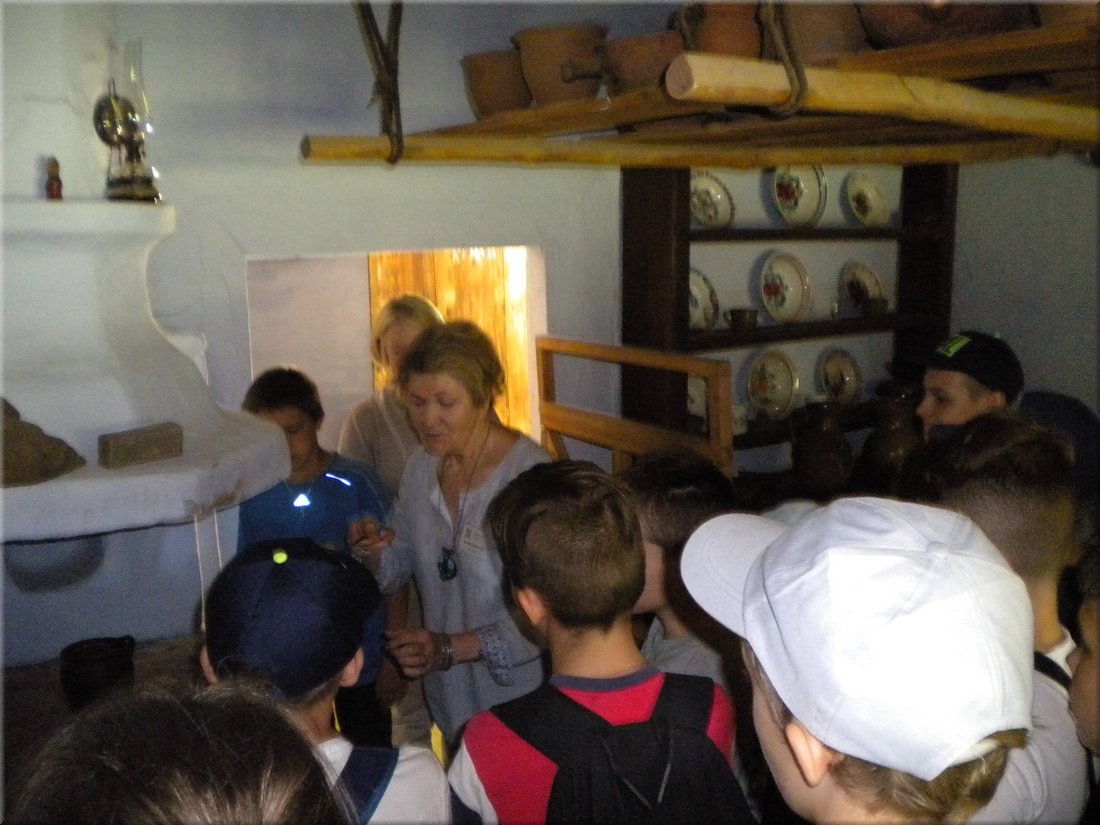 DSCN4780.JPG