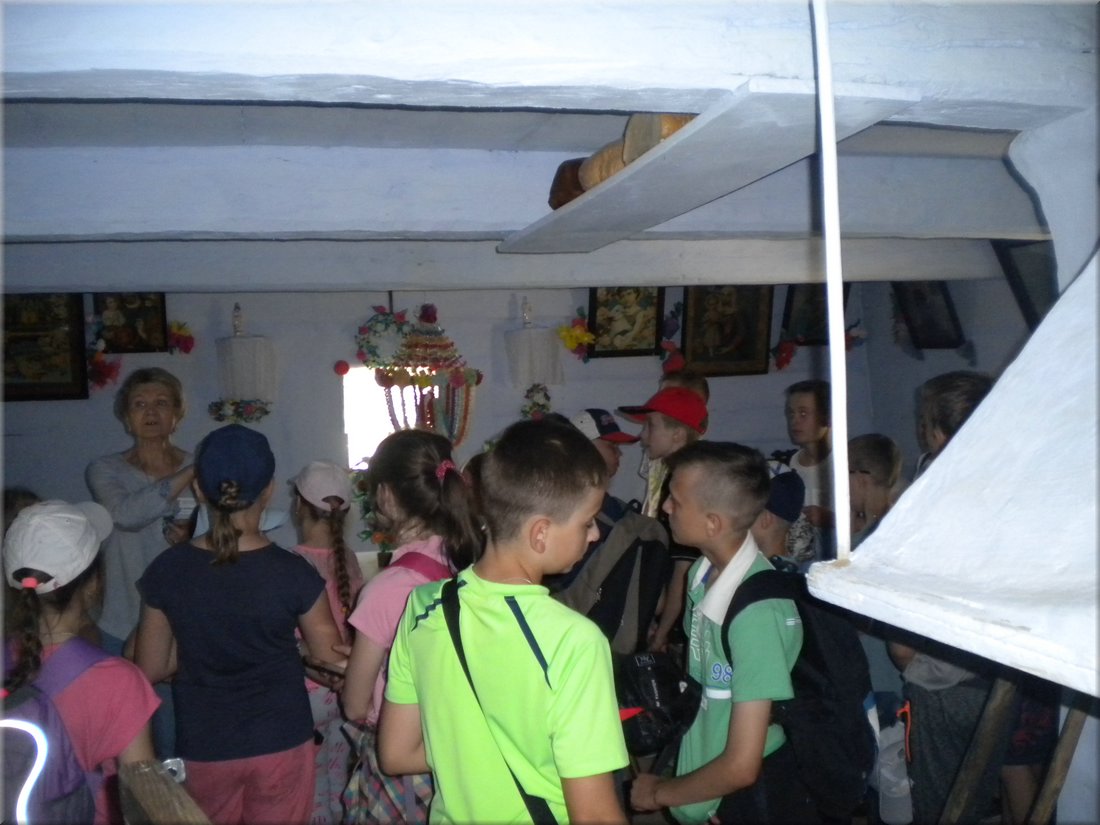 DSCN4790.JPG