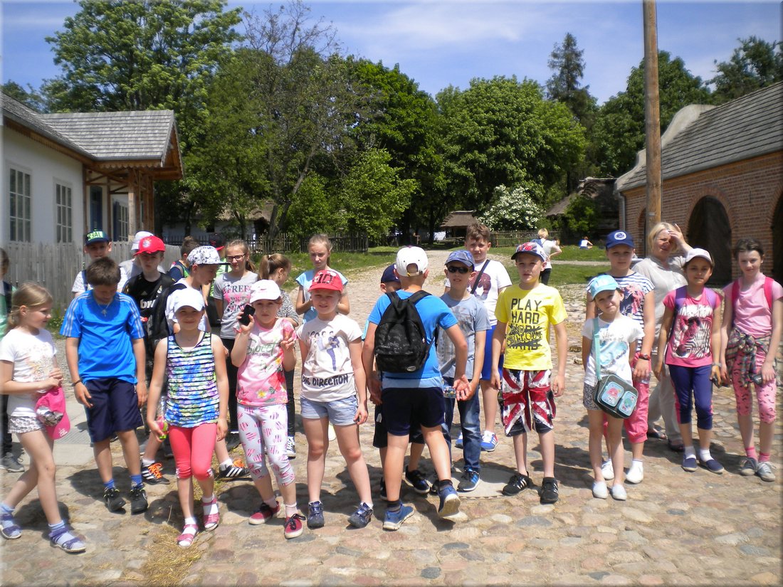 DSCN4796.JPG