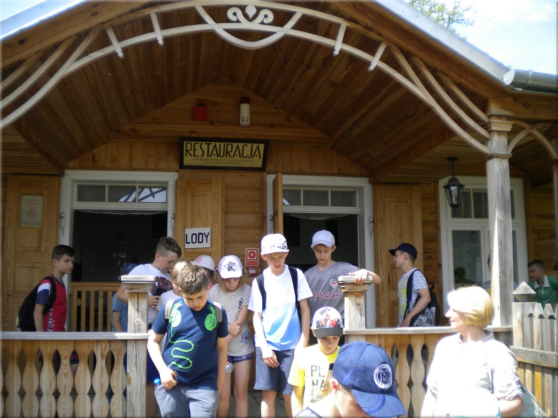 DSCN4798.JPG