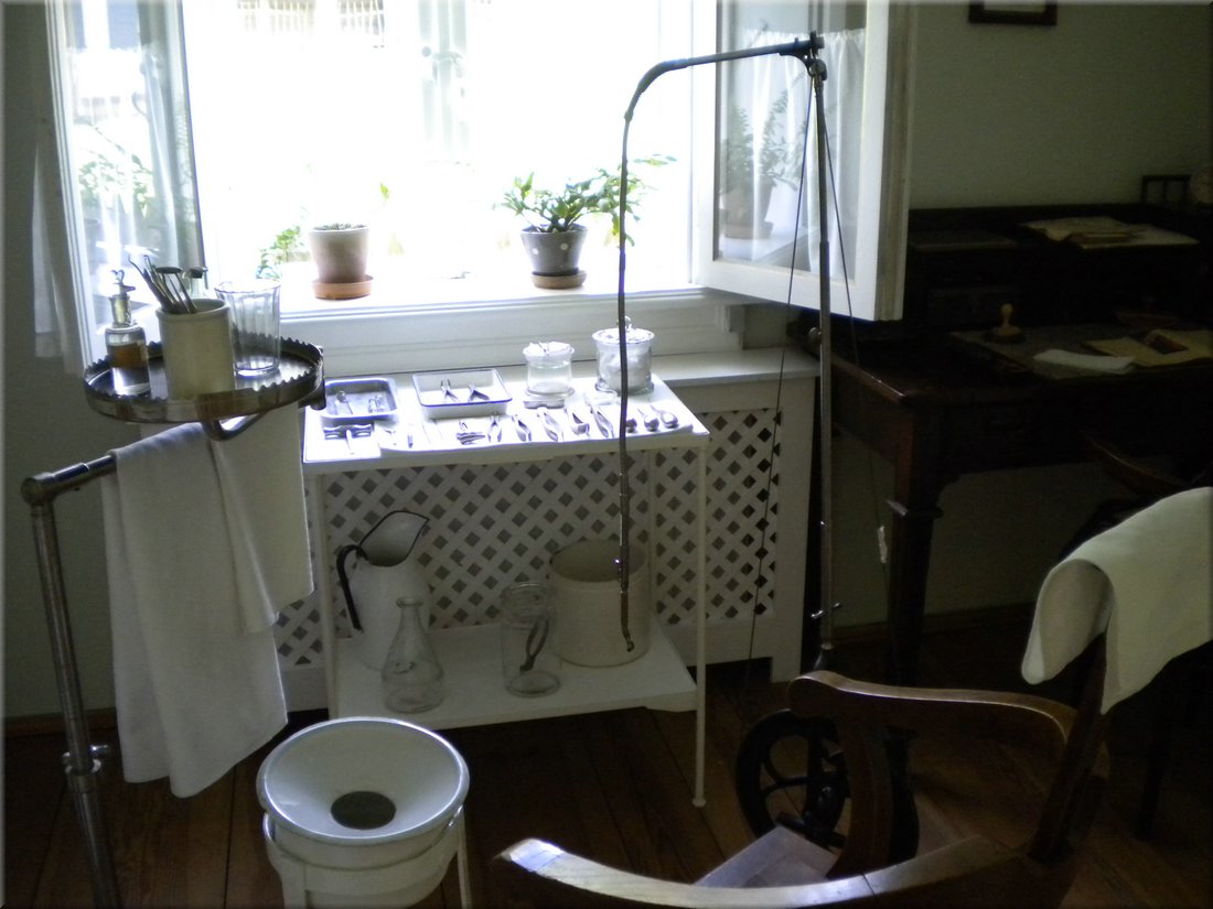 DSCN4799.JPG